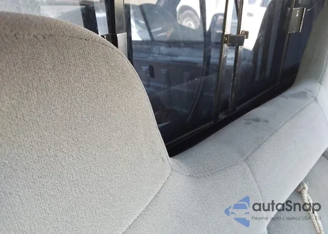 1996 Ford F150 from USA, damaged, VIN 1FTEF15N7TLA81449